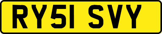 RY51SVY