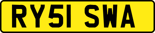 RY51SWA