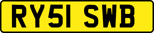 RY51SWB