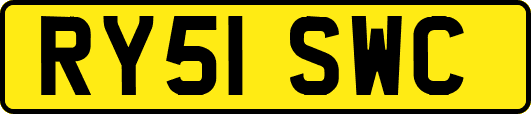 RY51SWC