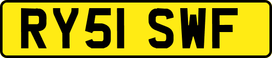 RY51SWF