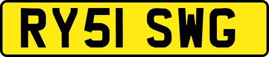 RY51SWG