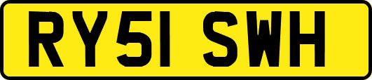 RY51SWH