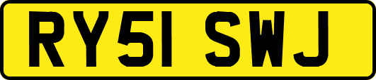 RY51SWJ