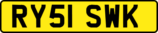 RY51SWK