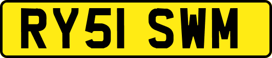 RY51SWM