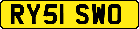 RY51SWO