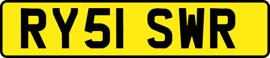 RY51SWR