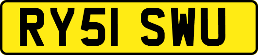 RY51SWU