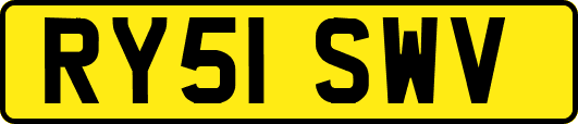 RY51SWV