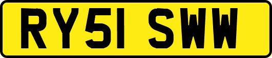 RY51SWW