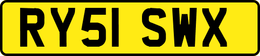 RY51SWX