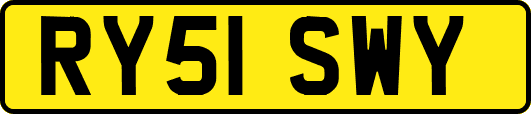 RY51SWY