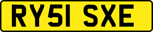 RY51SXE