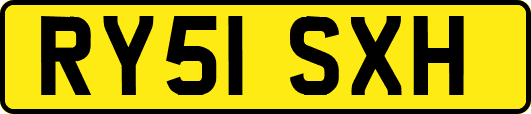 RY51SXH