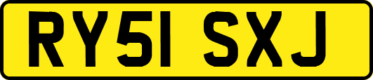 RY51SXJ