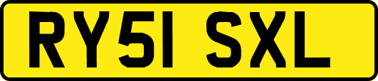 RY51SXL