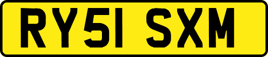 RY51SXM