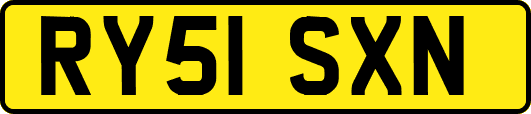 RY51SXN