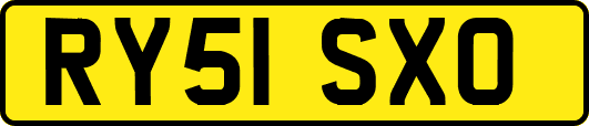 RY51SXO