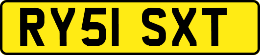 RY51SXT