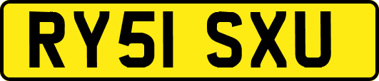 RY51SXU