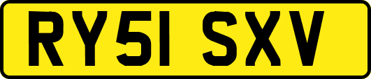 RY51SXV