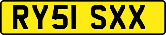 RY51SXX