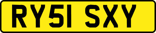 RY51SXY