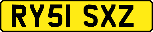 RY51SXZ