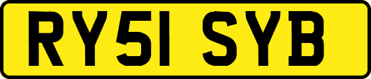 RY51SYB