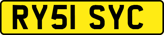 RY51SYC