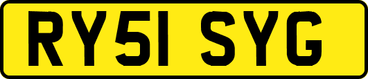 RY51SYG