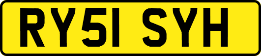 RY51SYH