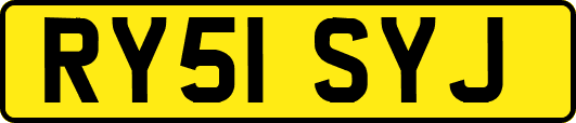 RY51SYJ