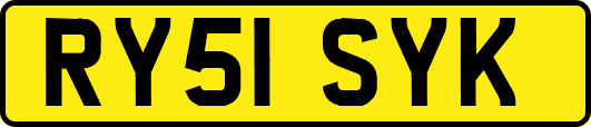 RY51SYK