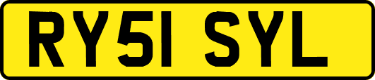 RY51SYL