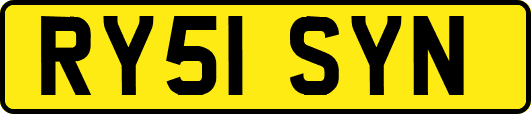 RY51SYN