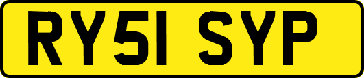 RY51SYP