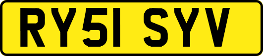 RY51SYV