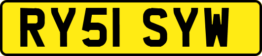 RY51SYW