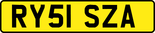 RY51SZA