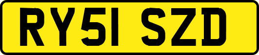 RY51SZD