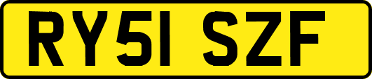 RY51SZF