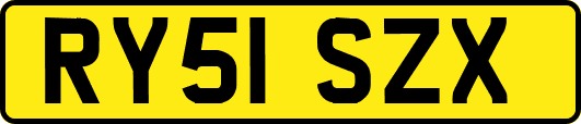 RY51SZX