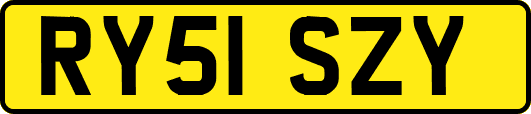 RY51SZY