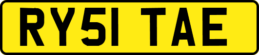 RY51TAE