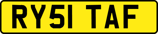 RY51TAF