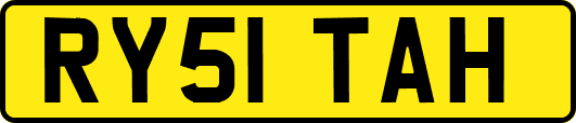 RY51TAH