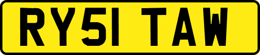 RY51TAW